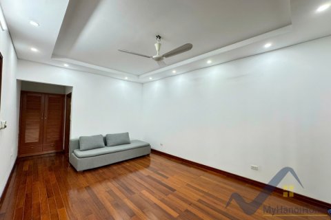 5 bedrooms Villa in Tay Ho, Ha Noi, No. 20308 17