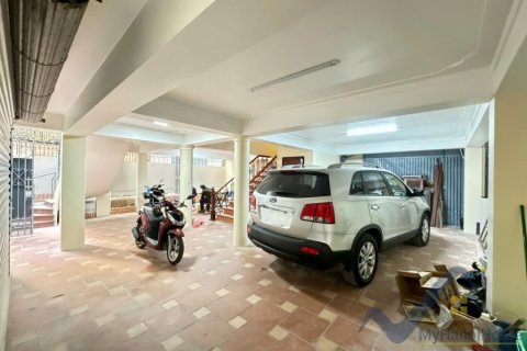 5 bedrooms Villa in Tay Ho, Ha Noi, No. 20308 3