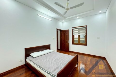 5 bedrooms Villa in Tay Ho, Ha Noi, No. 20308 14