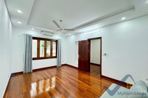 5 bedrooms Villa in Tay Ho, Ha Noi, No. 20308 18