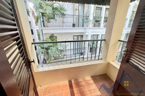 5 bedrooms Villa in Tay Ho, Ha Noi, No. 20308 22