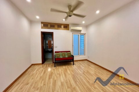 4 bedrooms Villa in Tay Ho, Ha Noi, No. 20303 8