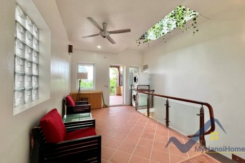 4 bedrooms Villa in Tay Ho, Ha Noi, No. 20303 21