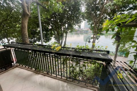4 bedrooms Villa in Tay Ho, Ha Noi, No. 20303 7
