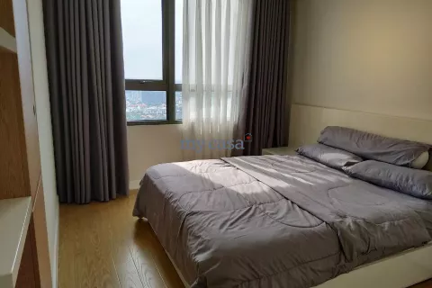2 bedrooms Apartment in Thu Duc, Ho Chi Minh,  No. 12353
