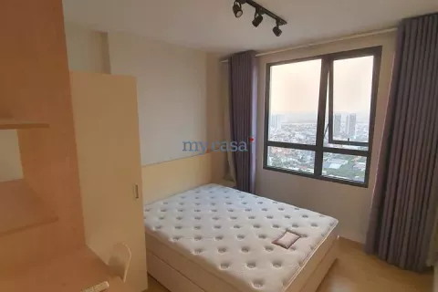2 bedrooms Apartment in Thu Duc, Ho Chi Minh, No. 12353 2