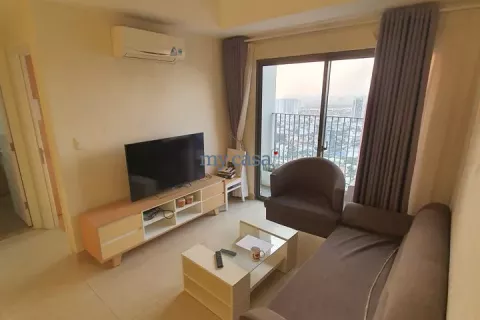 2 bedrooms Apartment in Thu Duc, Ho Chi Minh, No. 12353 5
