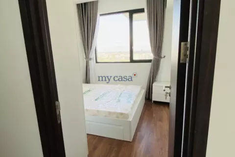 2 bedrooms Apartment in Thu Duc, Ho Chi Minh, No. 11910 11