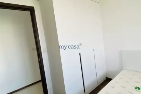 2 bedrooms Apartment in Thu Duc, Ho Chi Minh, No. 11910 6