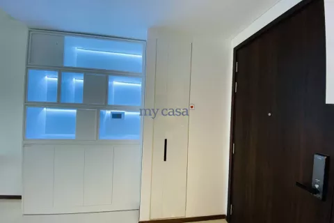 2 bedrooms Apartment in Thu Duc, Ho Chi Minh, No. 11910 4
