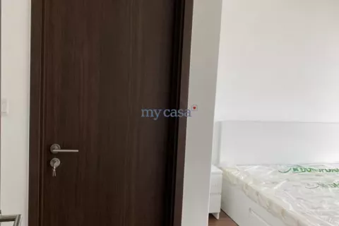 2 bedrooms Apartment in Thu Duc, Ho Chi Minh, No. 11910 5