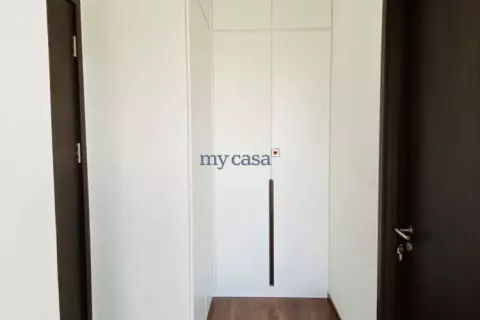 2 bedrooms Apartment in Thu Duc, Ho Chi Minh, No. 11910 15
