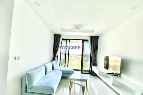 2 bedrooms Apartment in Thu Duc, Ho Chi Minh, No. 11910 7