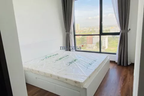 2 bedrooms Apartment in Thu Duc, Ho Chi Minh, No. 11910 8
