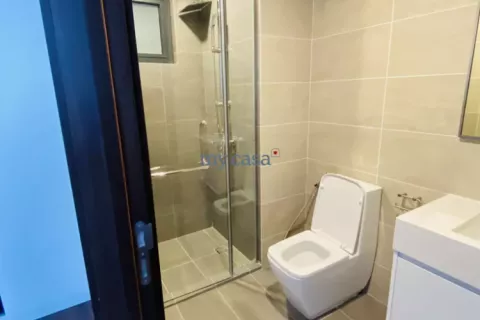 2 bedrooms Apartment in Thu Duc, Ho Chi Minh, No. 11910 10