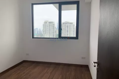 2 bedrooms Apartment in Thu Duc, Ho Chi Minh, No. 11908 6