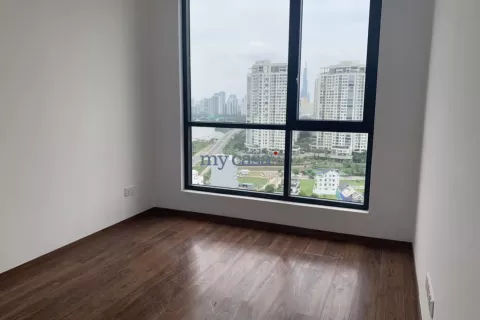 2 bedrooms Apartment in Thu Duc, Ho Chi Minh, No. 11908 2
