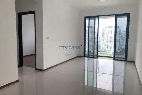 2 bedrooms Apartment in Thu Duc, Ho Chi Minh, No. 11908 5