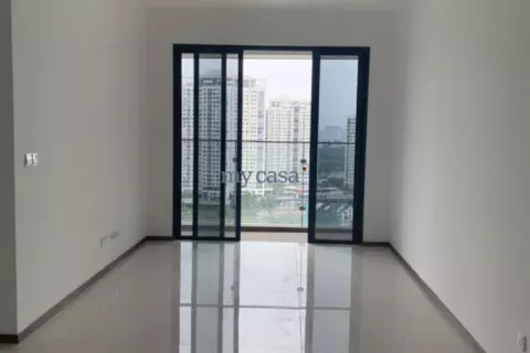 2 bedrooms Apartment in Thu Duc, Ho Chi Minh, No. 11908 3