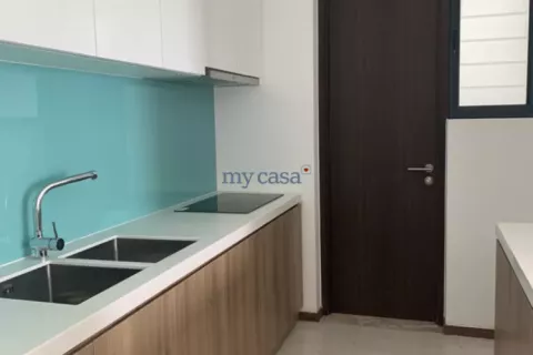 2 bedrooms Apartment in Thu Duc, Ho Chi Minh, No. 11908