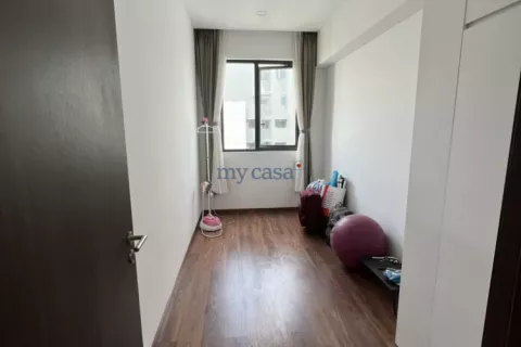 2 bedrooms Apartment in Thu Duc, Ho Chi Minh, No. 11905 11