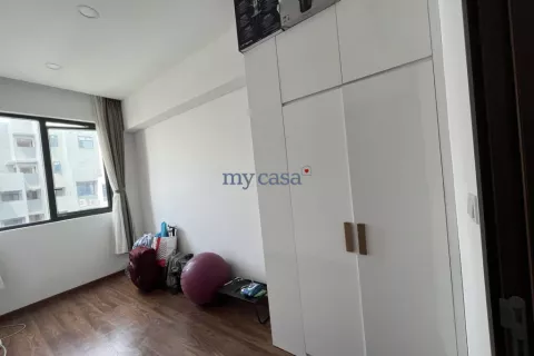 2 bedrooms Apartment in Thu Duc, Ho Chi Minh, No. 11905 7