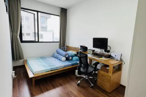 2 bedrooms Apartment in Thu Duc, Ho Chi Minh, No. 11905 10