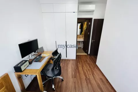 2 bedrooms Apartment in Thu Duc, Ho Chi Minh, No. 11905 8