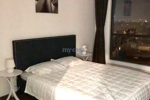 2 bedrooms Apartment in Thu Duc, Ho Chi Minh,  No. 11906 8