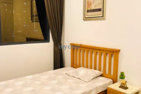 2 bedrooms Apartment in Thu Duc, Ho Chi Minh,  No. 11906 6