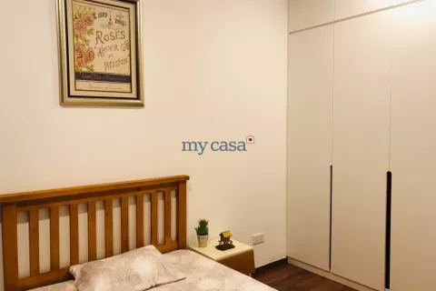 2 bedrooms Apartment in Thu Duc, Ho Chi Minh,  No. 11906 11