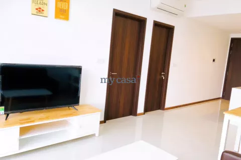 2 bedrooms Apartment in Thu Duc, Ho Chi Minh,  No. 11906 5
