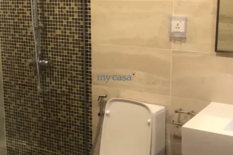 3 bedrooms Apartment in Thu Duc, Ho Chi Minh, No. 11907 5
