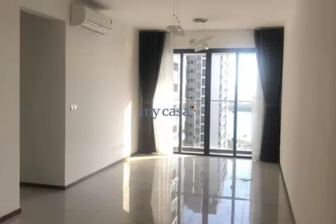 3 bedrooms Apartment in Thu Duc, Ho Chi Minh, No. 11907 4