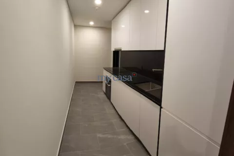 4 bedrooms Apartment in Thu Duc, Ho Chi Minh, No. 11911 3