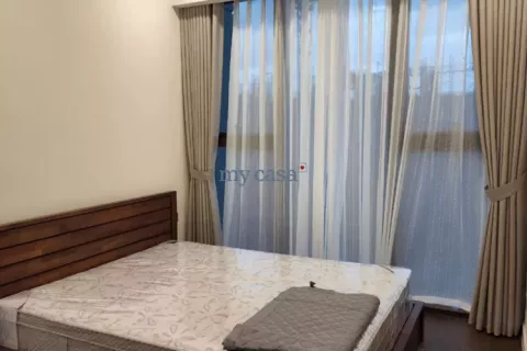 4 bedrooms Apartment in Thu Duc, Ho Chi Minh, No. 11911 8