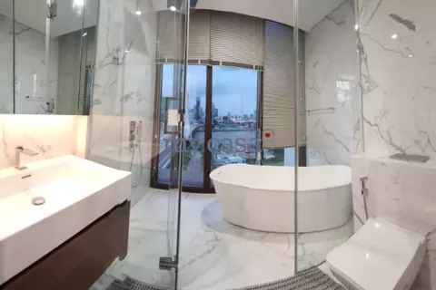 4 bedrooms Apartment in Thu Duc, Ho Chi Minh, No. 11911 10
