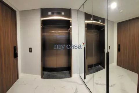 4 bedrooms Apartment in Thu Duc, Ho Chi Minh, No. 11911 2