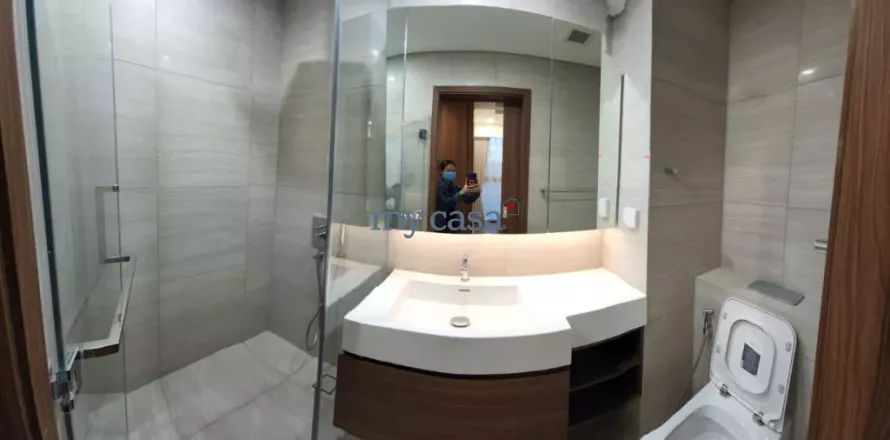 4 bedrooms Apartment in Thu Duc, Ho Chi Minh, No. 11911