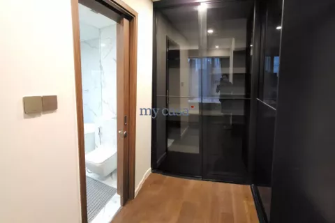 4 bedrooms Apartment in Thu Duc, Ho Chi Minh, No. 11911 7