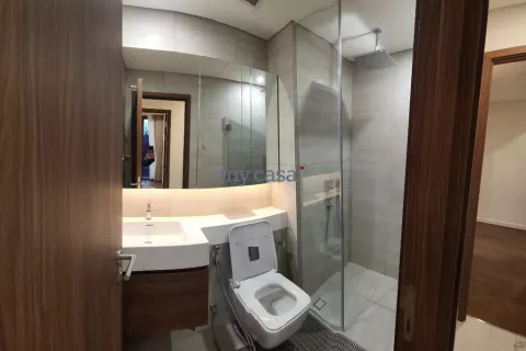 4 bedrooms Apartment in Thu Duc, Ho Chi Minh, No. 11911 4