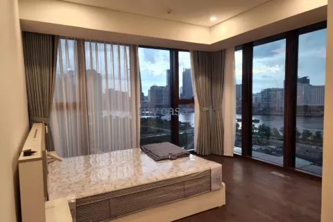 4 bedrooms Apartment in Thu Duc, Ho Chi Minh, No. 11911 9
