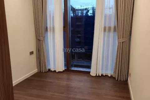 4 bedrooms Apartment in Thu Duc, Ho Chi Minh, No. 11911 5