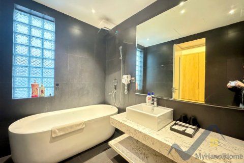 2 bedrooms Apartment in Tay Ho, Ha Noi, No. 26436 7