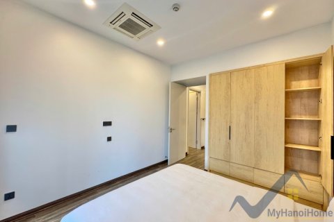 2 bedrooms Apartment in Tay Ho, Ha Noi, No. 26436 6