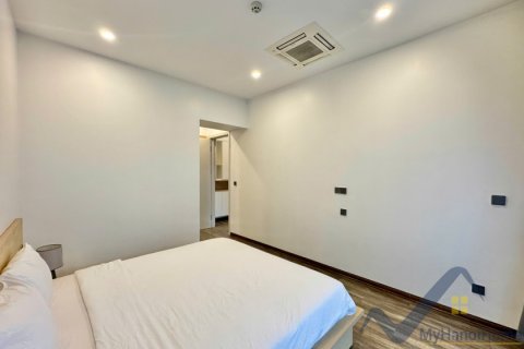 2 bedrooms Apartment in Tay Ho, Ha Noi, No. 26436 9