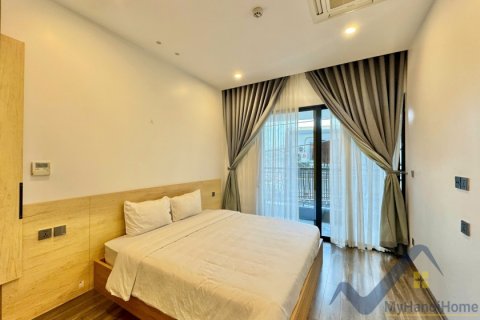 2 bedrooms Apartment in Tay Ho, Ha Noi, No. 26436 8