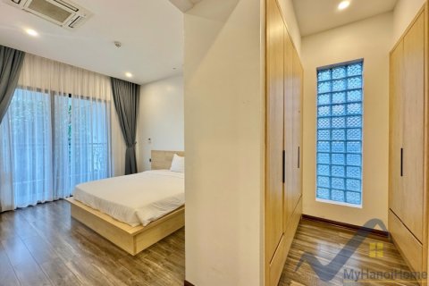 2 bedrooms Apartment in Tay Ho, Ha Noi, No. 26436 4