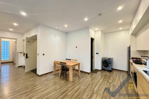 2 bedrooms Apartment in Tay Ho, Ha Noi, No. 26436 3