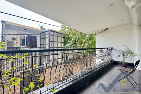 2 bedrooms Apartment in Tay Ho, Ha Noi, No. 26436 2